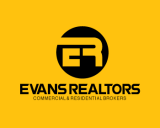 /public/logoimage/1424124548Evans Realtors9.png